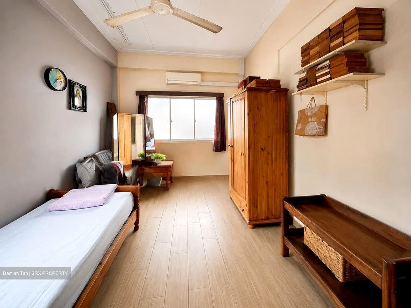 Jalan Unggas (D11), Semi-Detached #569614801